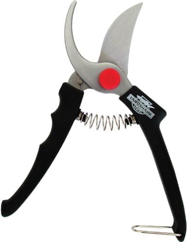 Shark Corporation 62-5317 Heavy Duty Pruning Shears