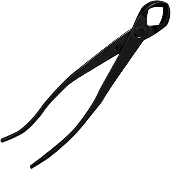 Pruning Shears, Bypass Trimming Yard Tools, Garden Clippers for Branches, Flowers, Floral Arrangements, Trees, Plants, Bonsai, Outdoor and Home Gardening, Lawn Care, General Plant Maintenance
