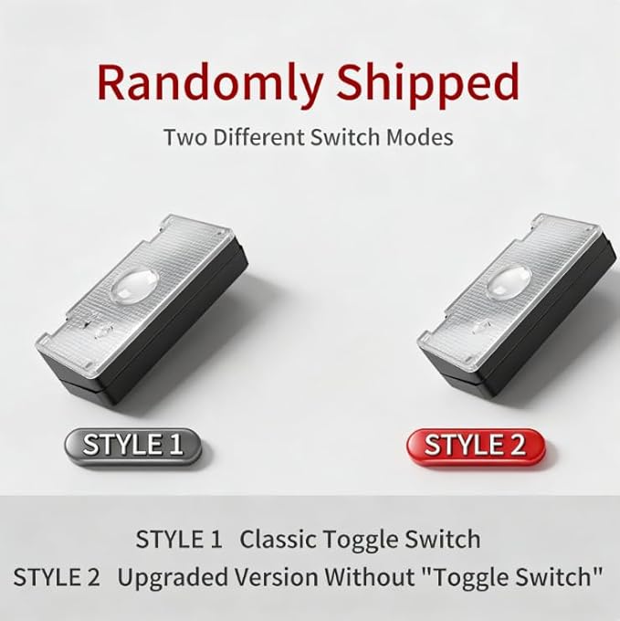 Solar Fence Lights,10 RGB Color Changing Modes,Solar Lights Powered Waterproof IP65,30 Hours Runtime,Easy Installation for Fence,Garden,Yard,Patio,Pool,Porch,Holiday Decor(12P)