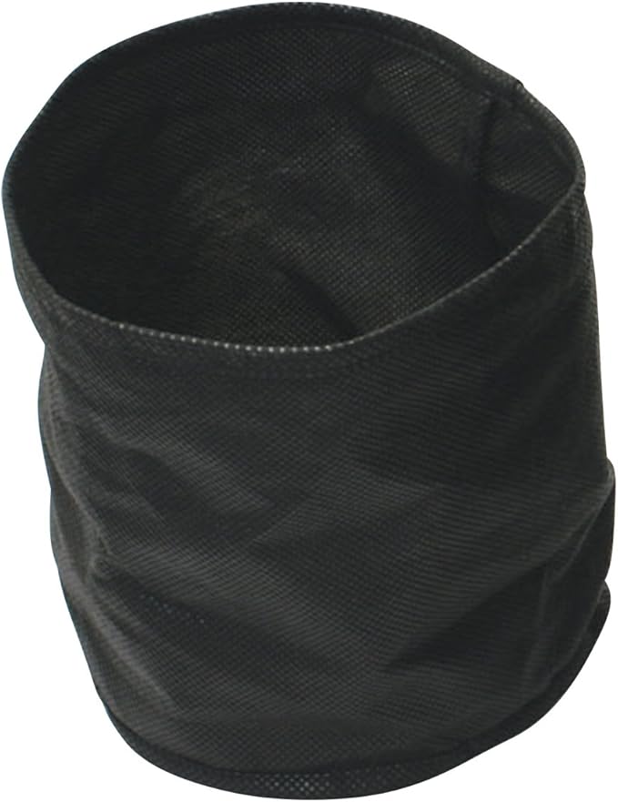 Aquascape Fabric Plant Pot for Pond and Aquatic Plants, Versatile, Durable, 6-inches x 6 Inches, 2-Pack | 98501