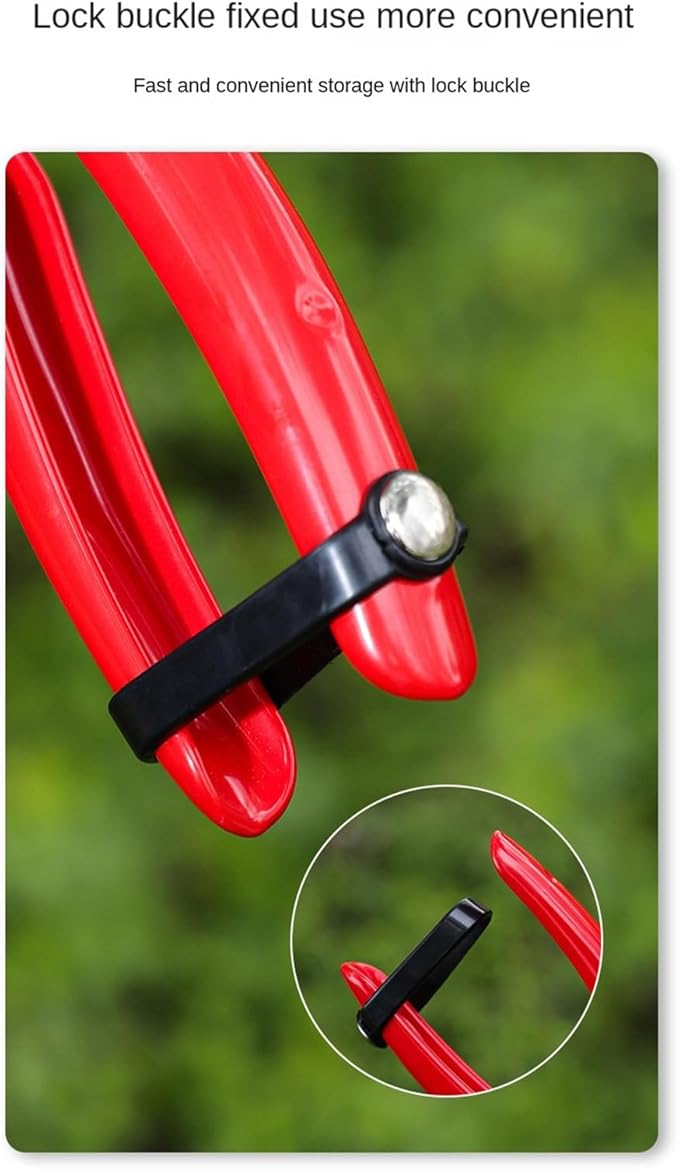 Pruning Shears Clippers, 8.3x3.3cm Stainless Steel Hand Pruner with Rubber Coated Handle, Gardening Tool, for Plant Care, Flower Trimming, Small Branch Cutting