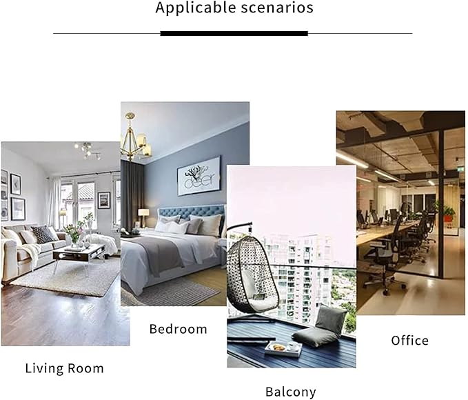 CarolynDesign 6 Tier Metal Plant Stand for Indoor and Outdoor, Multi Flower Pot Holder Shelf for Living Room Patio Lawn Garden Balcony