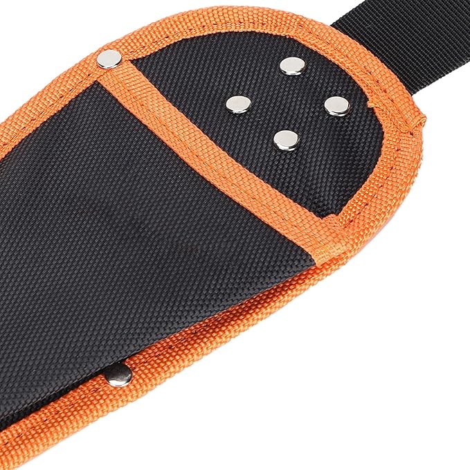 Pruning Shears, Alloy Steel Hand Pruner Garden Clippers Gardening Scissors Branch Cutter Gardening Hand Tools for Trimming Bushes Flowers Plants