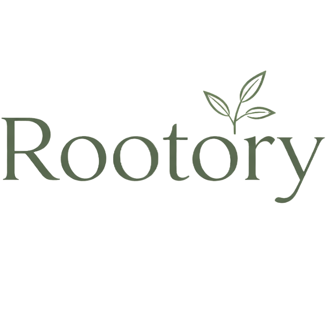 Rootory